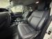 Toyota Fortuner 2.4GD-6 4x4 - Thumbnail 7