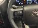 Toyota Fortuner 2.4GD-6 4x4 - Thumbnail 9
