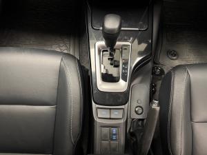 Toyota Fortuner 2.4GD-6 4x4 - Image 11