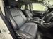 Toyota Fortuner 2.4GD-6 4x4 - Thumbnail 15