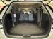 Toyota Fortuner 2.4GD-6 4x4 - Thumbnail 18