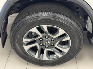 Toyota Fortuner 2.4GD-6 4x4 - Image 19