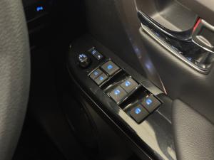 Toyota Fortuner 2.4GD-6 4x4 - Image 20