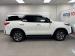 Toyota Fortuner 2.4GD-6 4x4 - Thumbnail 3