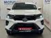 Toyota Fortuner 2.4GD-6 4x4 - Thumbnail 4