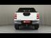 Toyota Hilux 2.8GD-6 double cab 4x4 Legend RS auto - Thumbnail 5