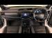 Toyota Hilux 2.8GD-6 double cab 4x4 Legend RS auto - Thumbnail 6