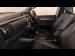 Toyota Hilux 2.8GD-6 double cab 4x4 Legend RS auto - Thumbnail 7