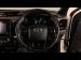 Toyota Hilux 2.8GD-6 double cab 4x4 Legend RS auto - Thumbnail 8