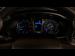 Toyota Hilux 2.8GD-6 double cab 4x4 Legend RS auto - Thumbnail 9