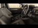 Toyota Hilux 2.8GD-6 double cab 4x4 Legend RS auto - Thumbnail 10