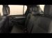 Toyota Hilux 2.8GD-6 double cab 4x4 Legend RS auto - Thumbnail 11