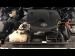 Toyota Hilux 2.8GD-6 double cab 4x4 Legend RS auto - Thumbnail 14