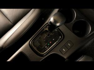 Toyota Hilux 2.8GD-6 double cab 4x4 Legend RS auto - Image 15