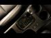 Toyota Hilux 2.8GD-6 double cab 4x4 Legend RS auto - Thumbnail 15