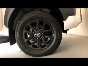 Toyota Hilux 2.8GD-6 double cab 4x4 Legend RS auto - Image 17