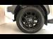 Toyota Hilux 2.8GD-6 double cab 4x4 Legend RS auto - Thumbnail 18