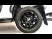 Toyota Hilux 2.8GD-6 double cab 4x4 Legend RS auto - Thumbnail 19