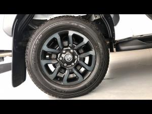 Toyota Hilux 2.8GD-6 double cab 4x4 Legend RS auto - Image 20