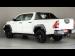 Toyota Hilux 2.8GD-6 double cab 4x4 Legend RS auto - Thumbnail 21