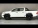 Toyota Hilux 2.8GD-6 double cab 4x4 Legend RS auto - Thumbnail 22