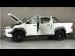 Toyota Hilux 2.8GD-6 double cab 4x4 Legend RS auto - Thumbnail 27