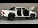 Toyota Hilux 2.8GD-6 double cab 4x4 Legend RS auto - Thumbnail 31