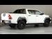 Toyota Hilux 2.8GD-6 double cab 4x4 Legend RS auto - Thumbnail 2