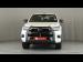 Toyota Hilux 2.8GD-6 double cab 4x4 Legend RS auto - Thumbnail 4