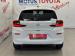 Toyota Starlet 1.5 XS auto - Thumbnail 5