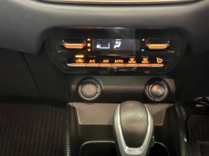 Toyota Starlet 1.5 XS auto - Image 11