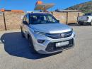 Thumbnail Toyota Urban Cruiser 1.5 XR auto