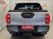 Toyota Hilux 2.8GD-6 48V double cab 4x4 Legend RS - Thumbnail 5