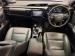 Toyota Hilux 2.8GD-6 48V double cab 4x4 Legend RS - Thumbnail 6