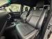 Toyota Hilux 2.8GD-6 48V double cab 4x4 Legend RS - Thumbnail 7