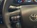 Toyota Hilux 2.8GD-6 48V double cab 4x4 Legend RS - Thumbnail 9