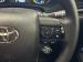Toyota Hilux 2.8GD-6 48V double cab 4x4 Legend RS - Thumbnail 10