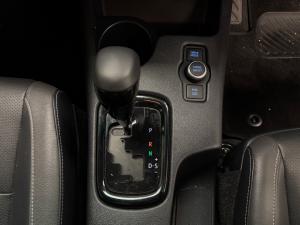 Toyota Hilux 2.8GD-6 48V double cab 4x4 Legend RS - Image 11