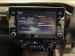 Toyota Hilux 2.8GD-6 48V double cab 4x4 Legend RS - Thumbnail 13