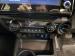 Toyota Hilux 2.8GD-6 48V double cab 4x4 Legend RS - Thumbnail 14