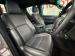 Toyota Hilux 2.8GD-6 48V double cab 4x4 Legend RS - Thumbnail 15