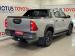 Toyota Hilux 2.8GD-6 48V double cab 4x4 Legend RS - Thumbnail 2