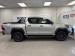Toyota Hilux 2.8GD-6 48V double cab 4x4 Legend RS - Thumbnail 3