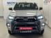 Toyota Hilux 2.8GD-6 48V double cab 4x4 Legend RS - Thumbnail 4
