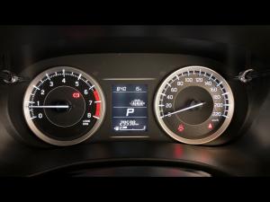 Toyota Starlet 1.5 XS auto - Image 9