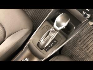 Toyota Starlet 1.5 XS auto - Image 15