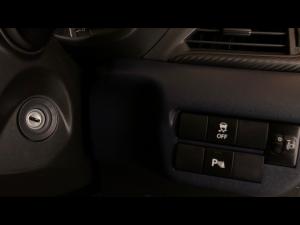 Toyota Starlet 1.5 XS auto - Image 16