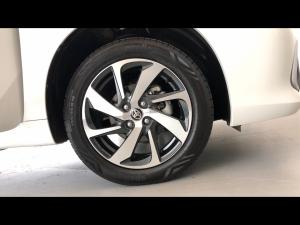 Toyota Starlet 1.5 XS auto - Image 17