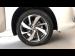 Toyota Starlet 1.5 XS auto - Thumbnail 17