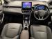 Toyota Corolla Cross 1.8 XR - Thumbnail 6